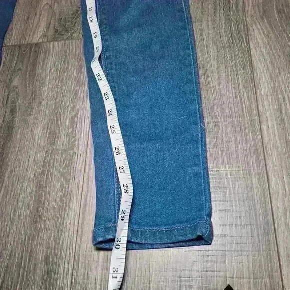 Rain Phoenix size 9 - Picture 4 of 6